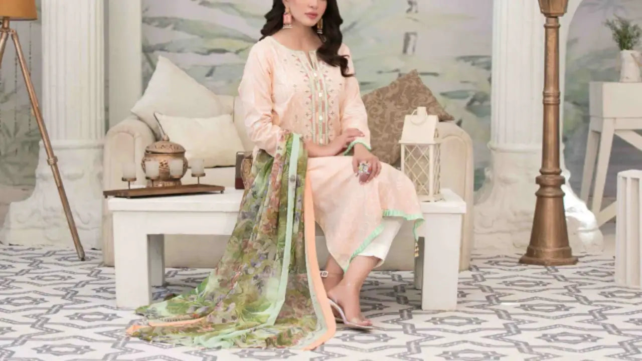 Pret Pick for Summer 2025