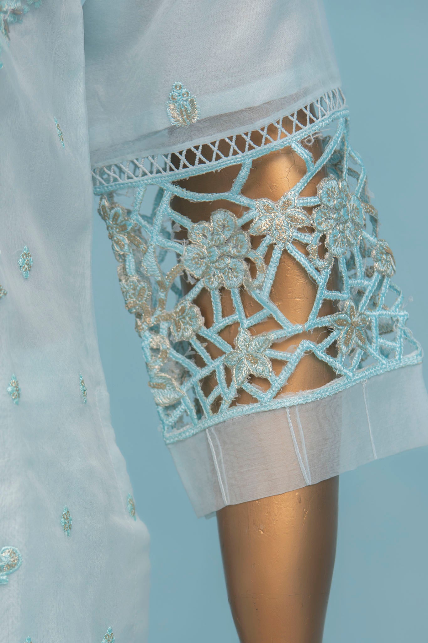 Web Collection