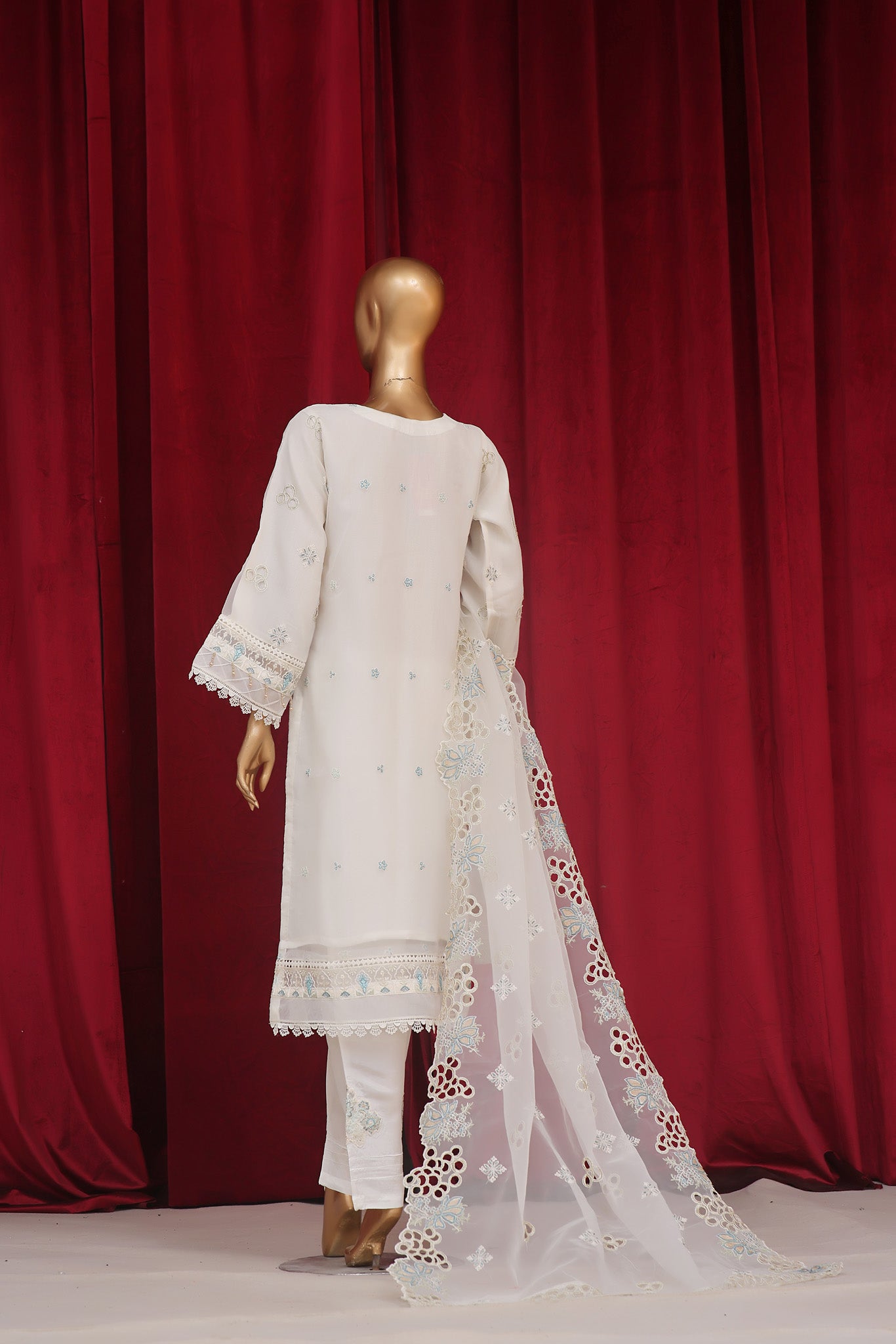 Aafreen Collection
