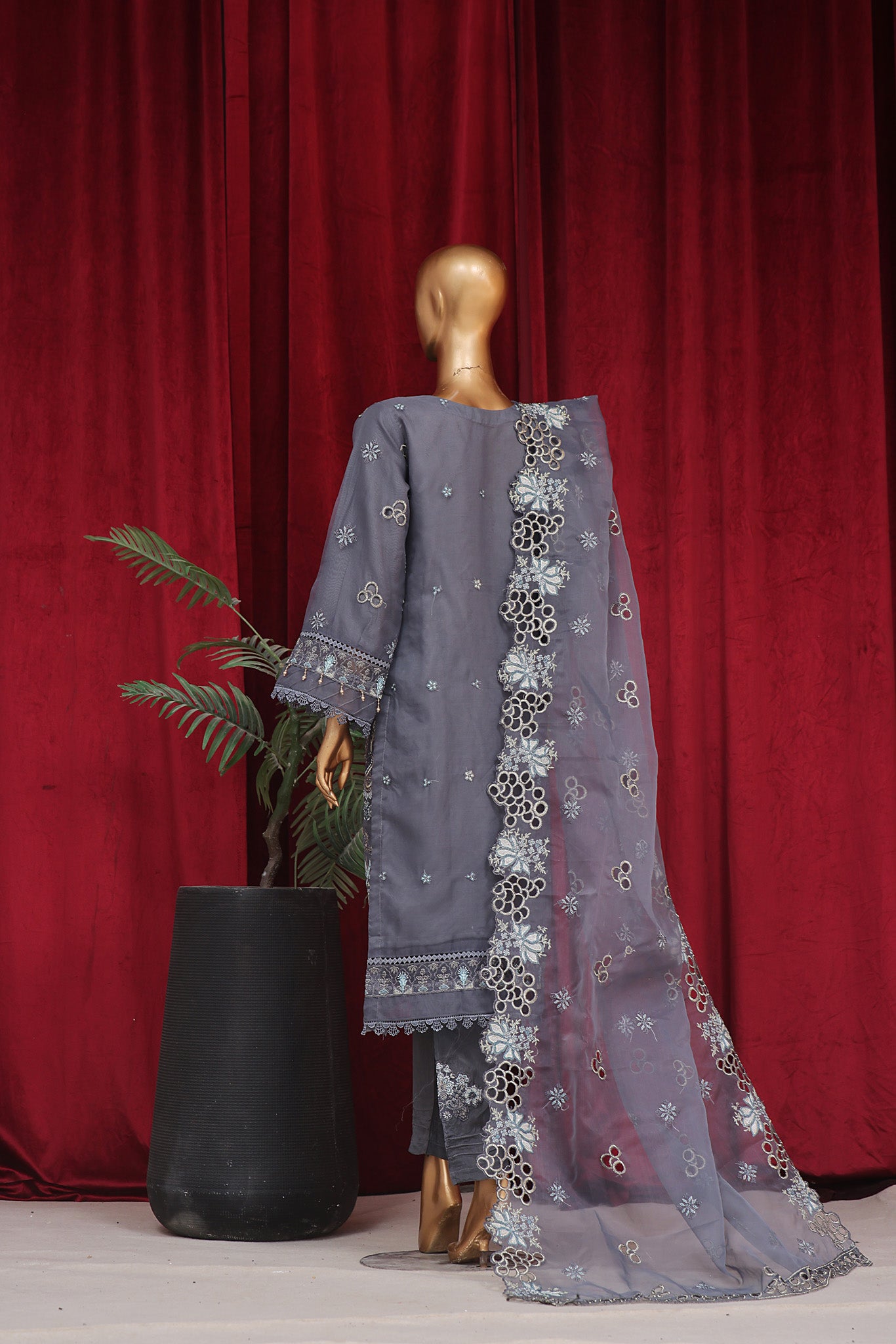 Aafreen Collection