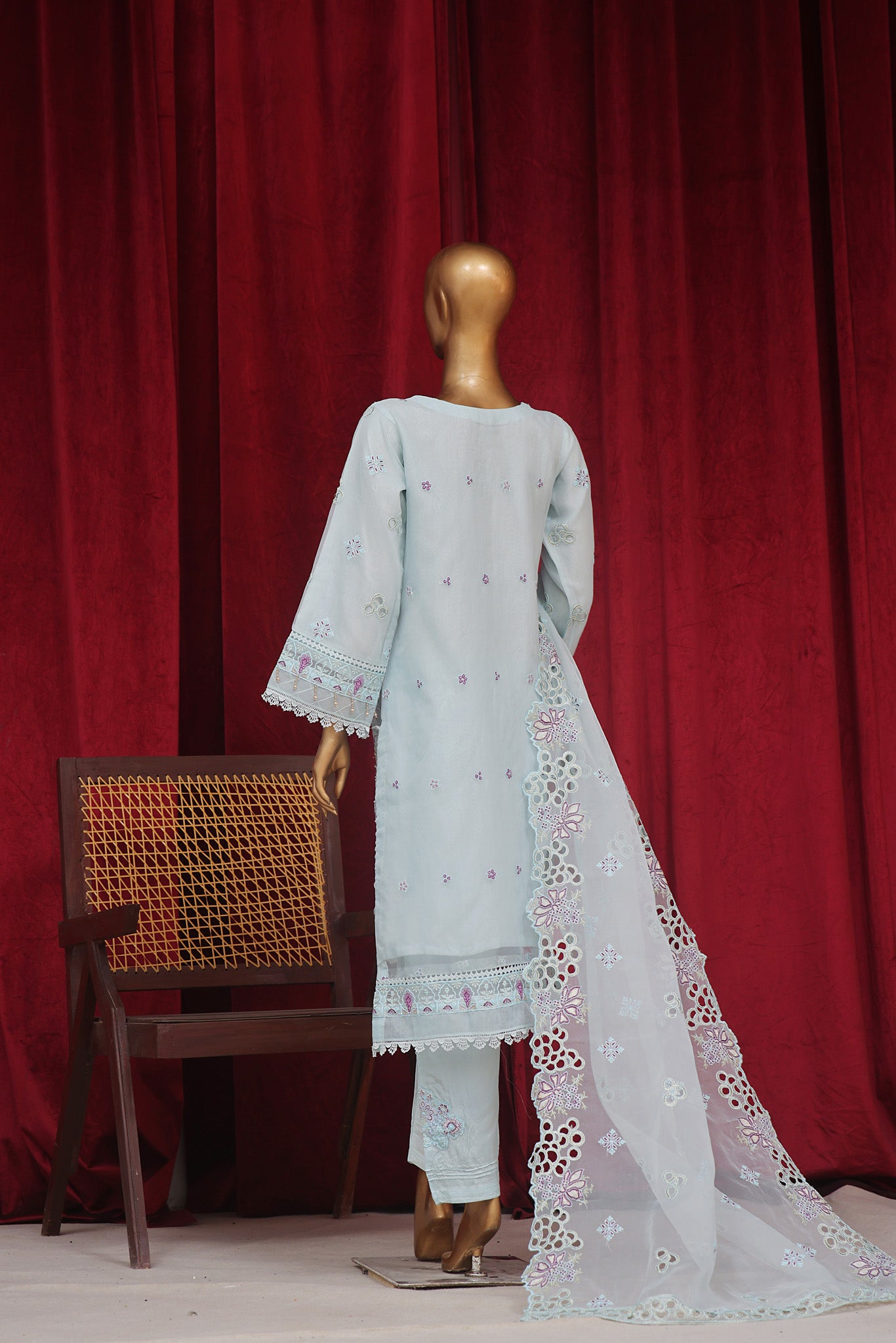 Aafreen Collection