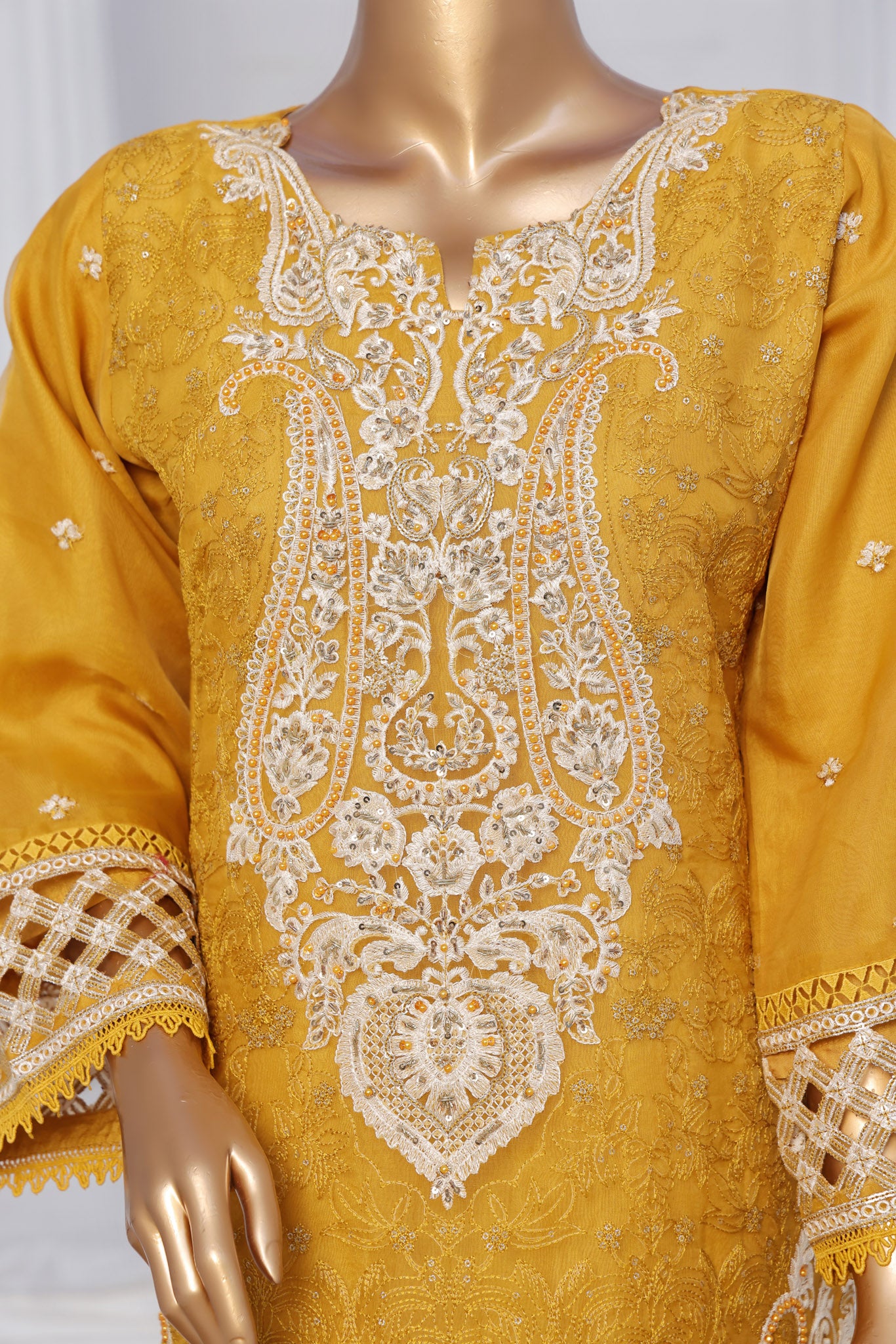 Taj Mahal Collection