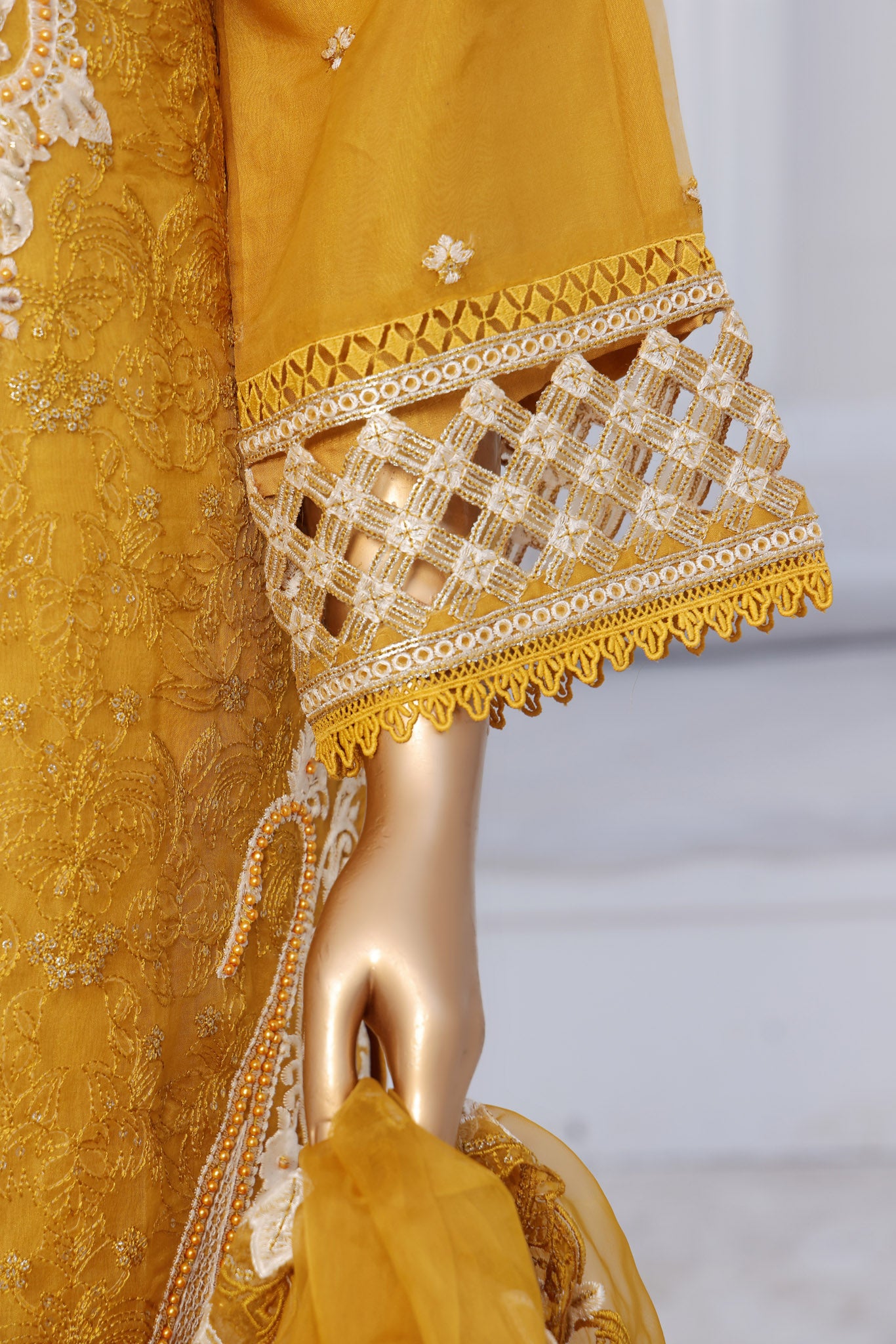 Taj Mahal Collection