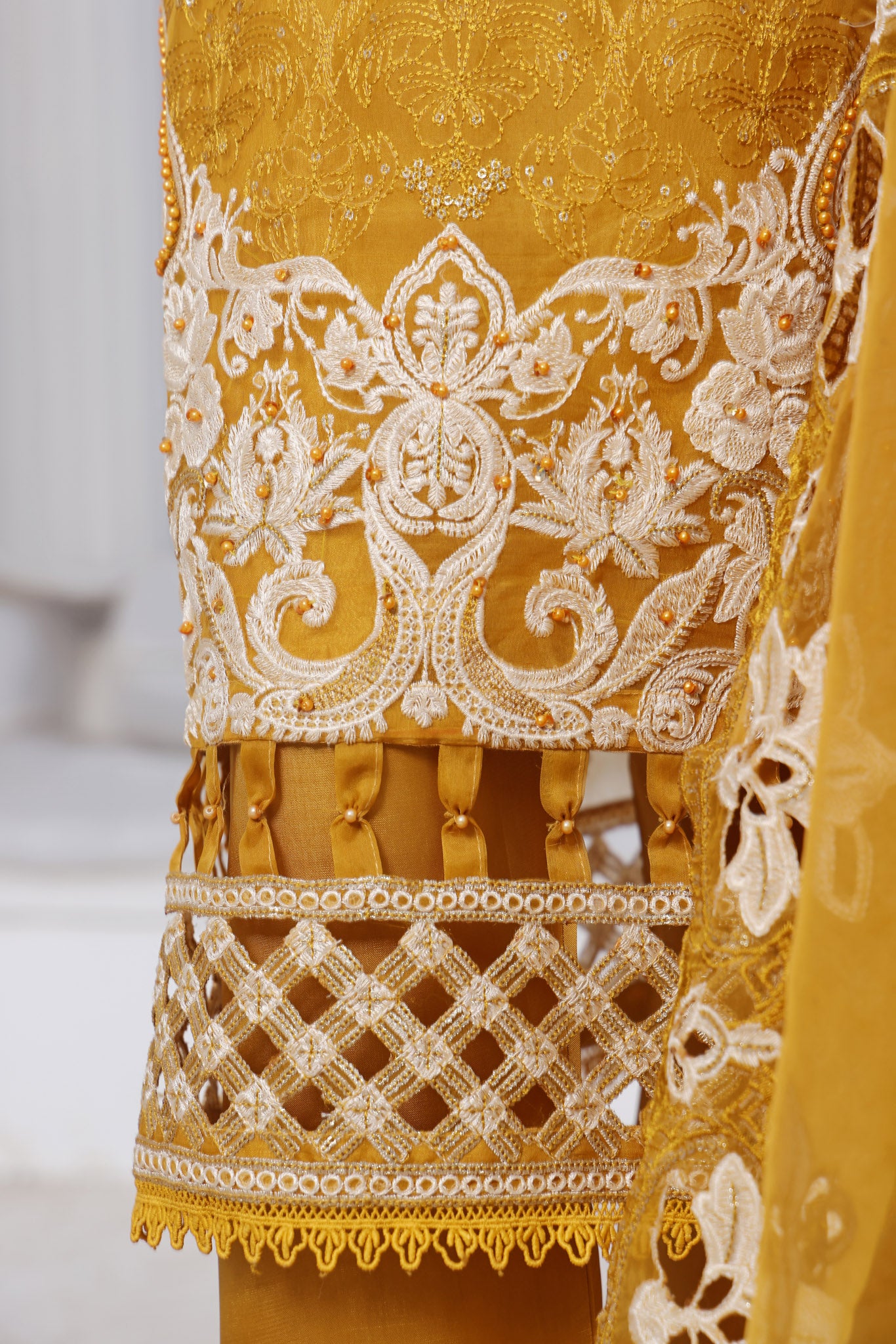 Taj Mahal Collection