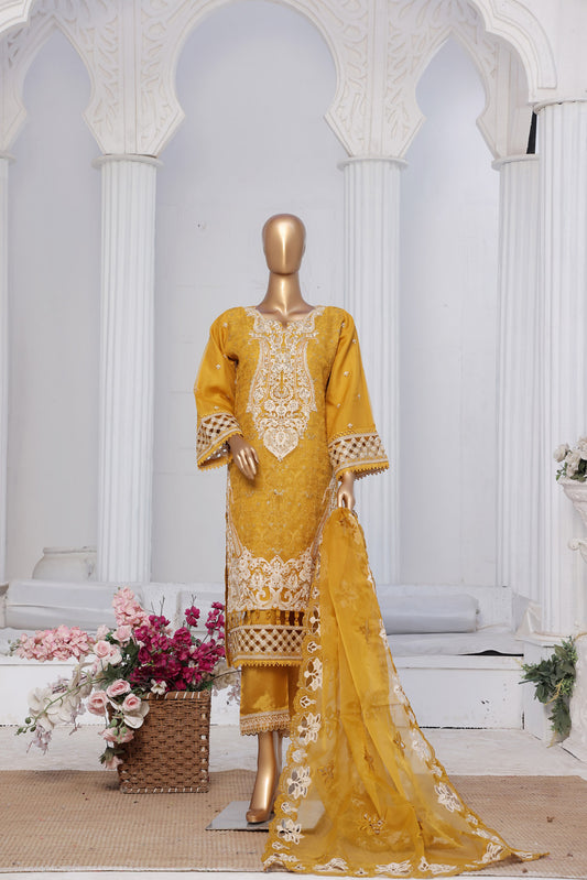 Taj Mahal Collection