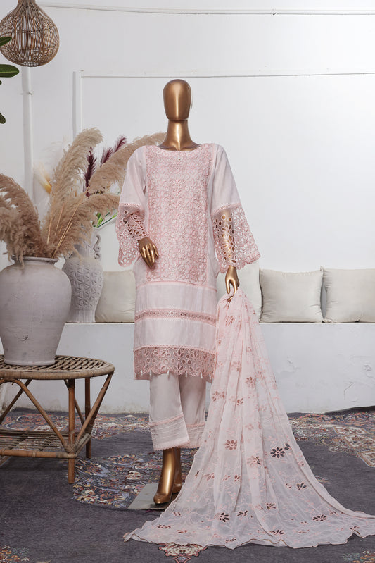 Round 2.0 Collection