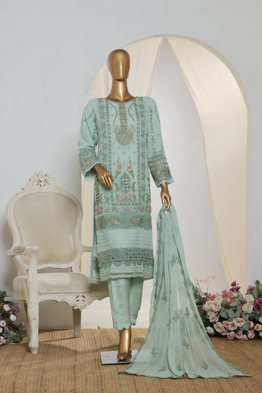 Aarzoo Collection