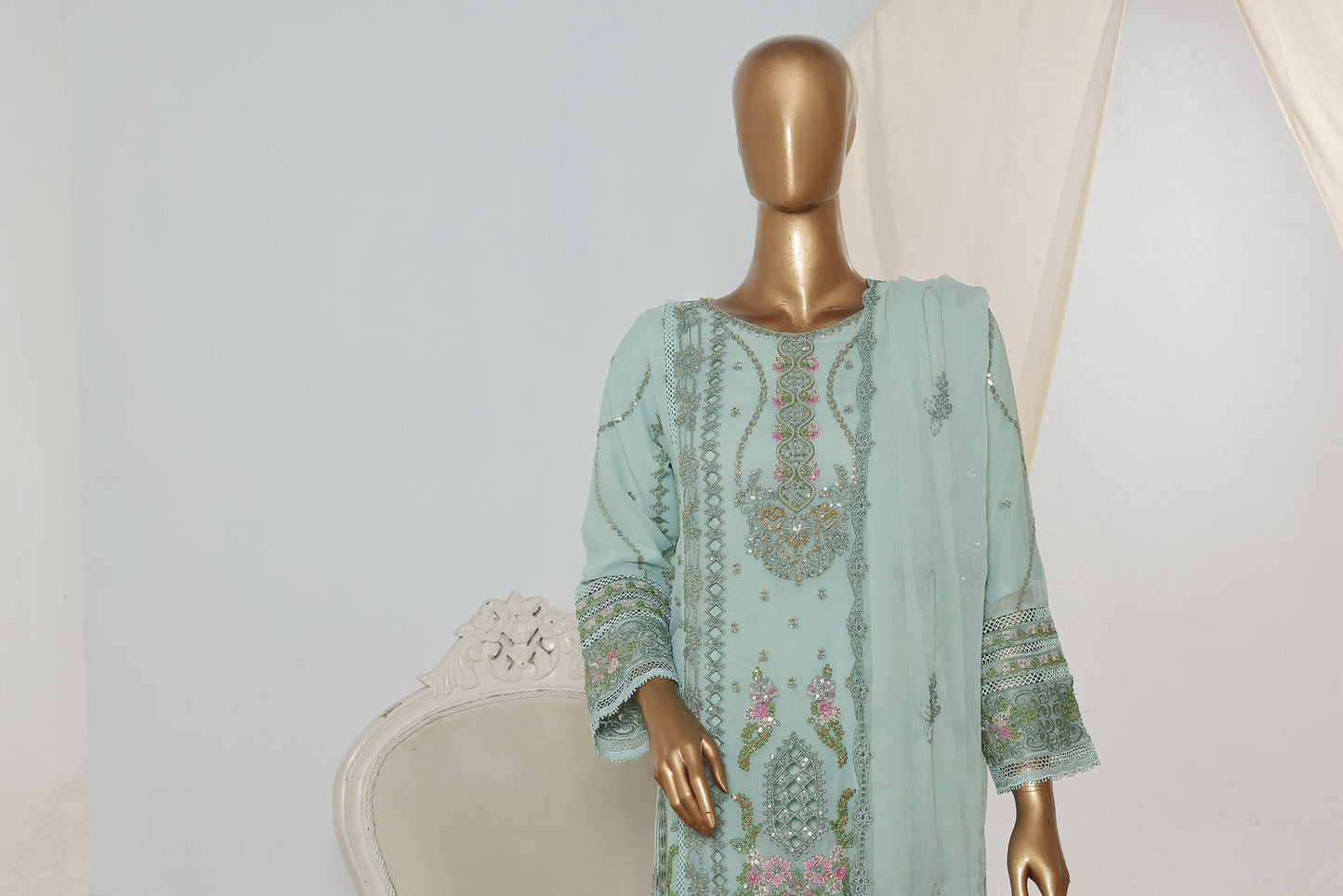 Aarzoo Collection
