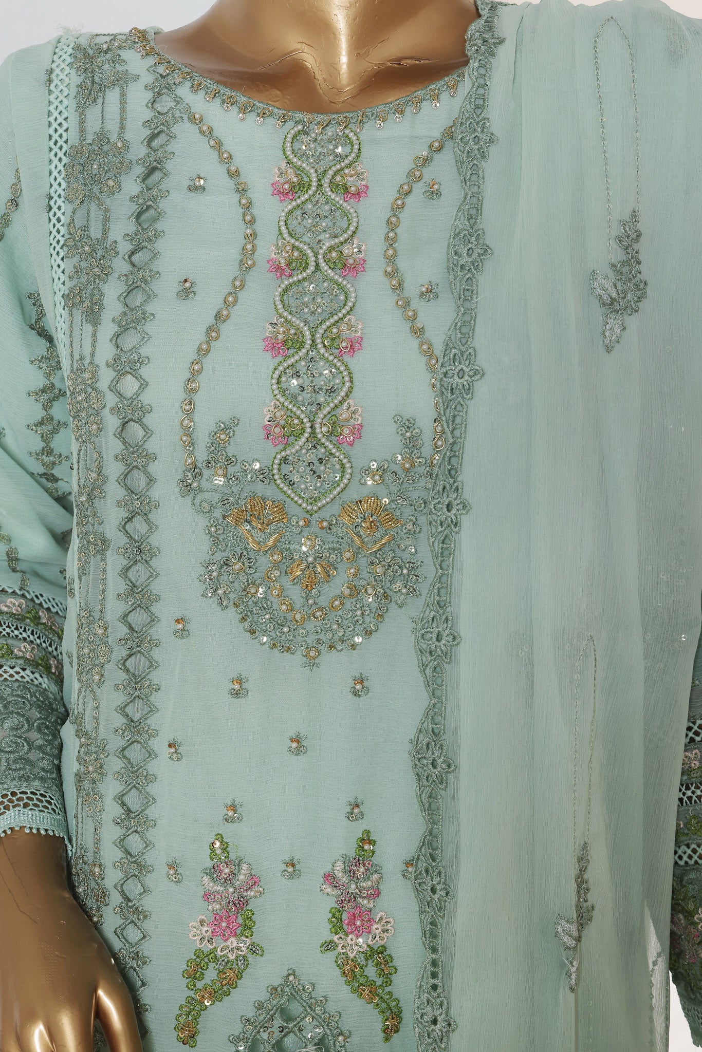 Aarzoo Collection