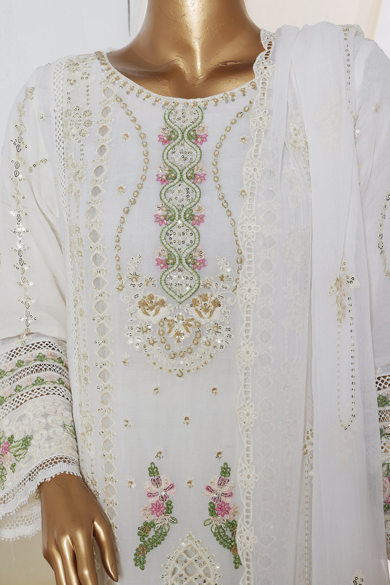 Aarzoo Collection