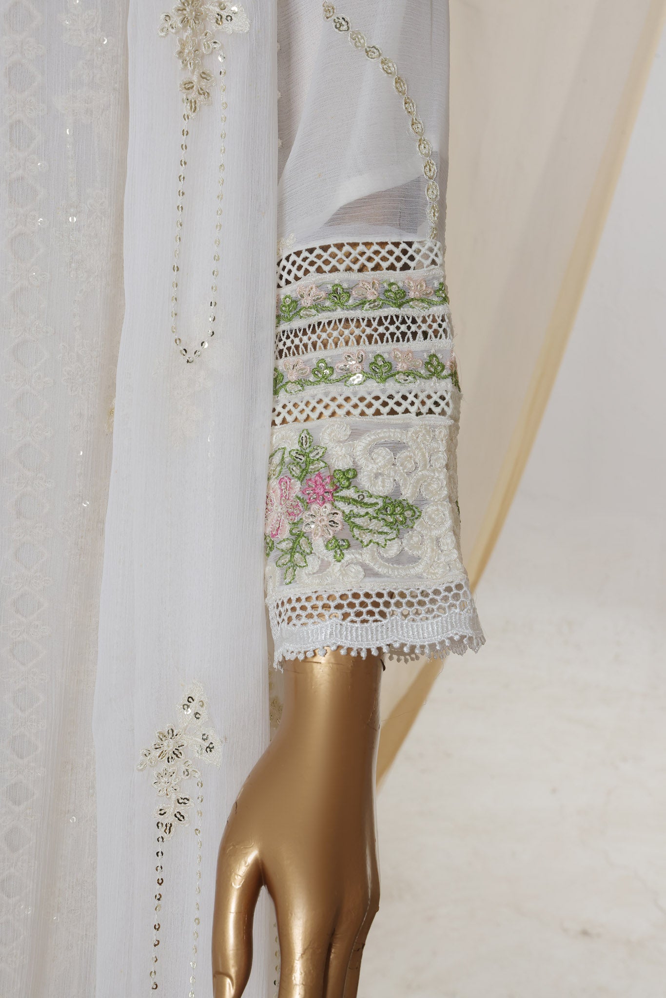 Aarzoo Collection