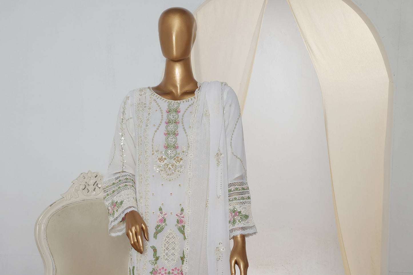 Aarzoo Collection