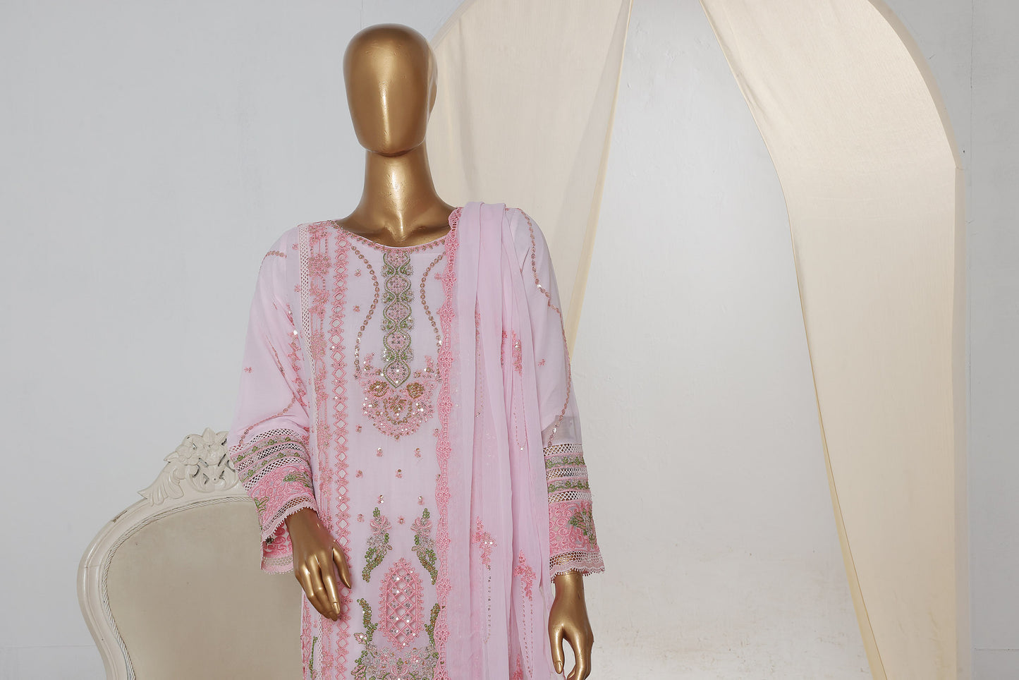 Aarzoo Collection