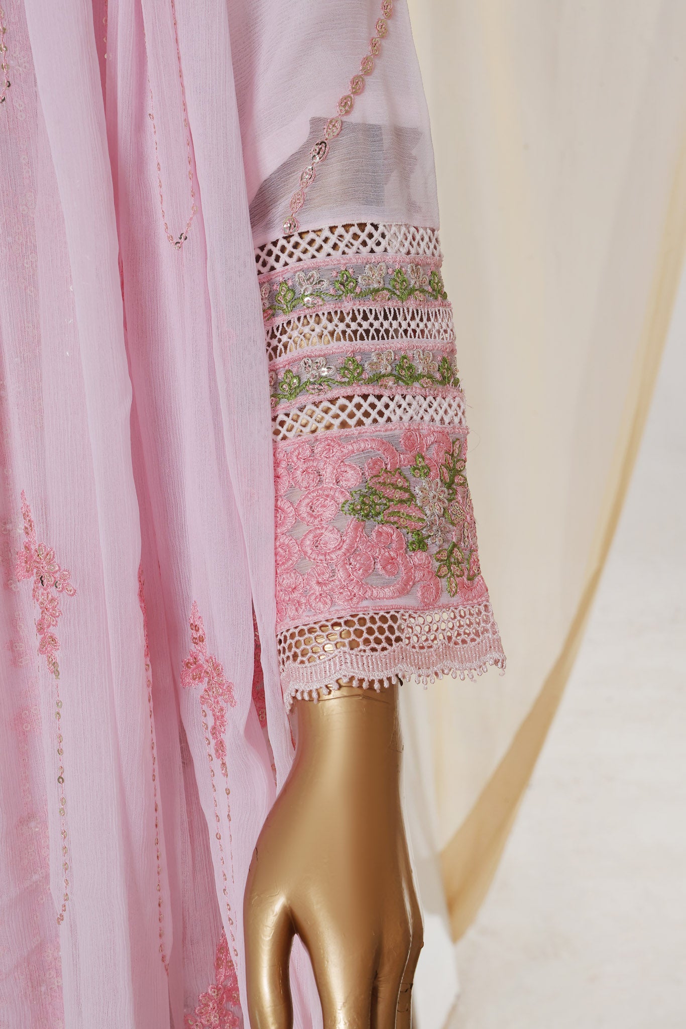 Aarzoo Collection