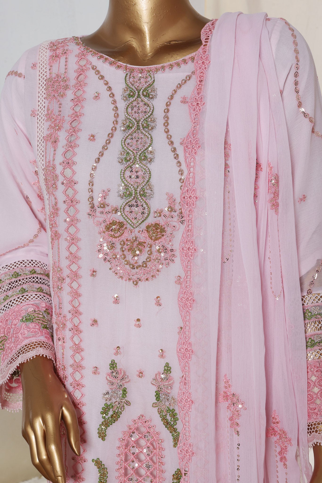 Aarzoo Collection