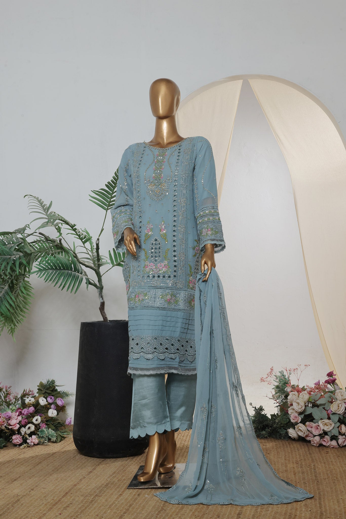 Aarzoo Collection