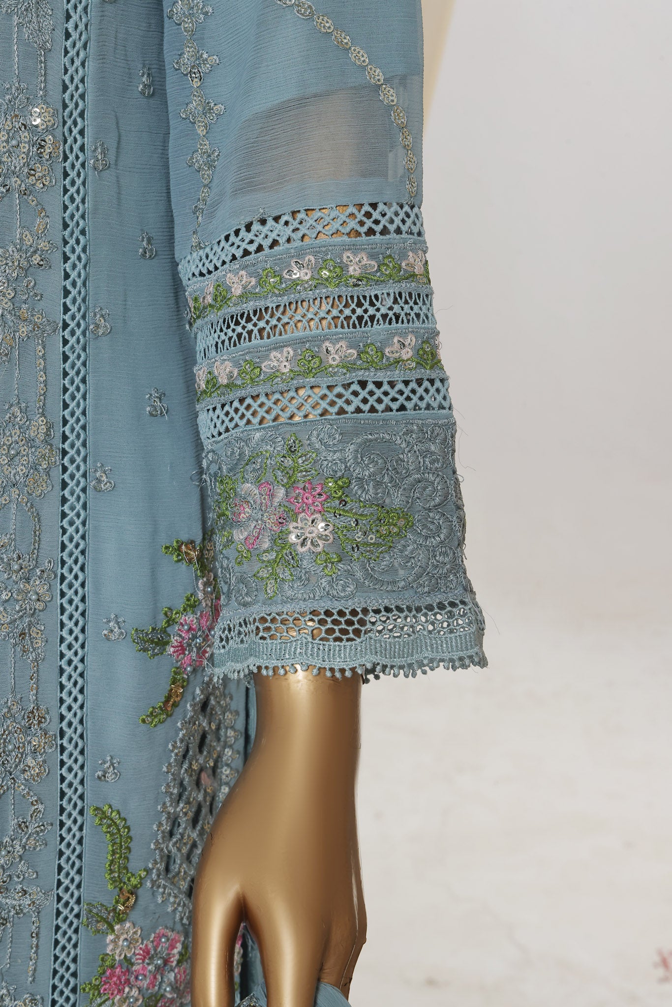 Aarzoo Collection