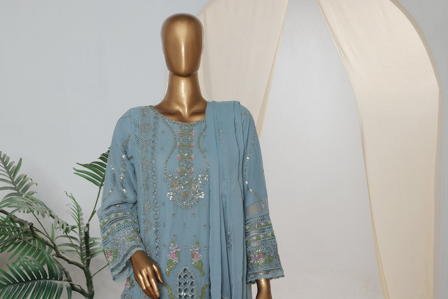 Aarzoo Collection