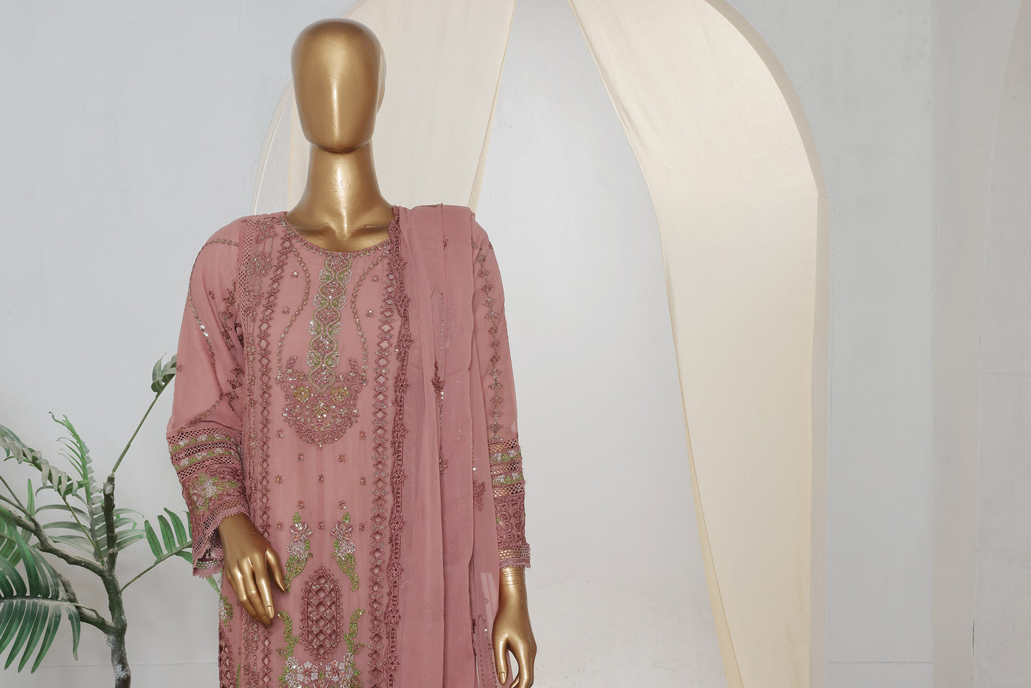 Aarzoo Collection