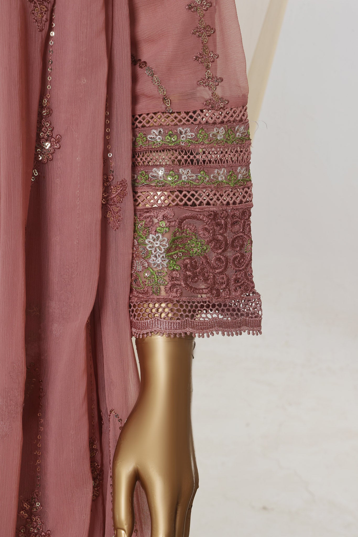 Aarzoo Collection