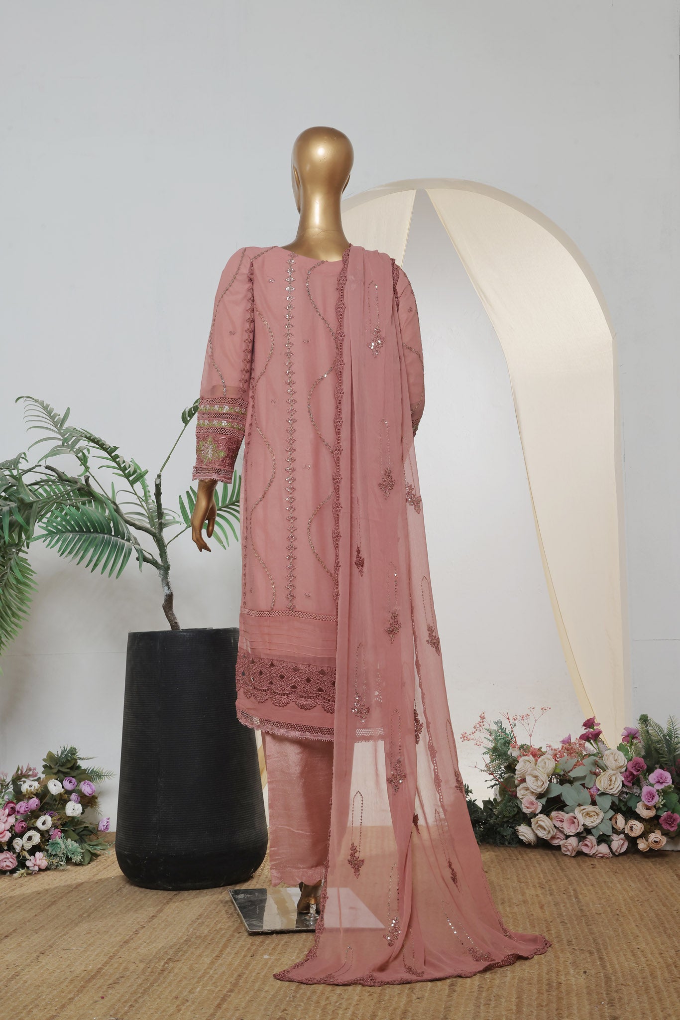 Aarzoo Collection