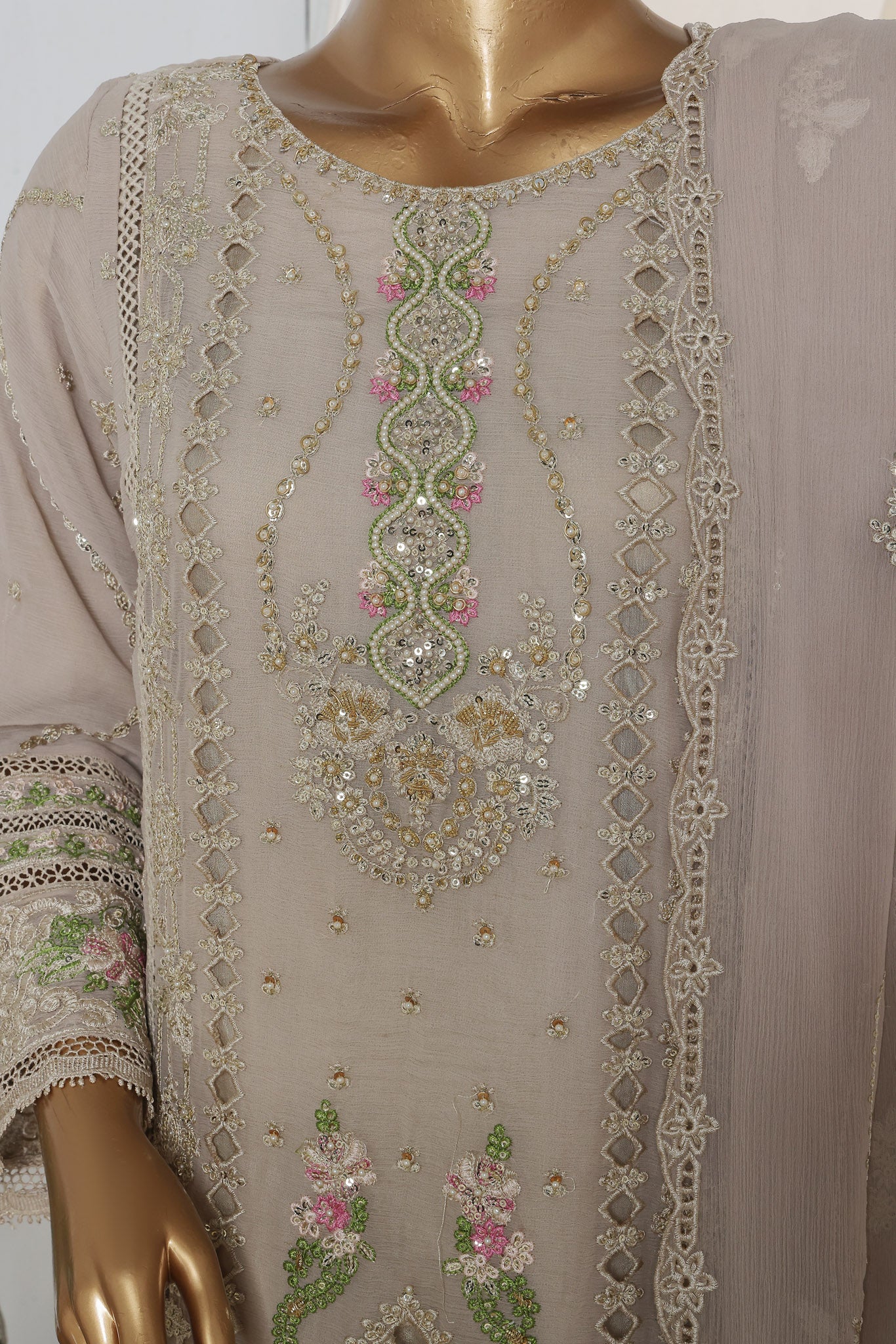 Aarzoo Collection