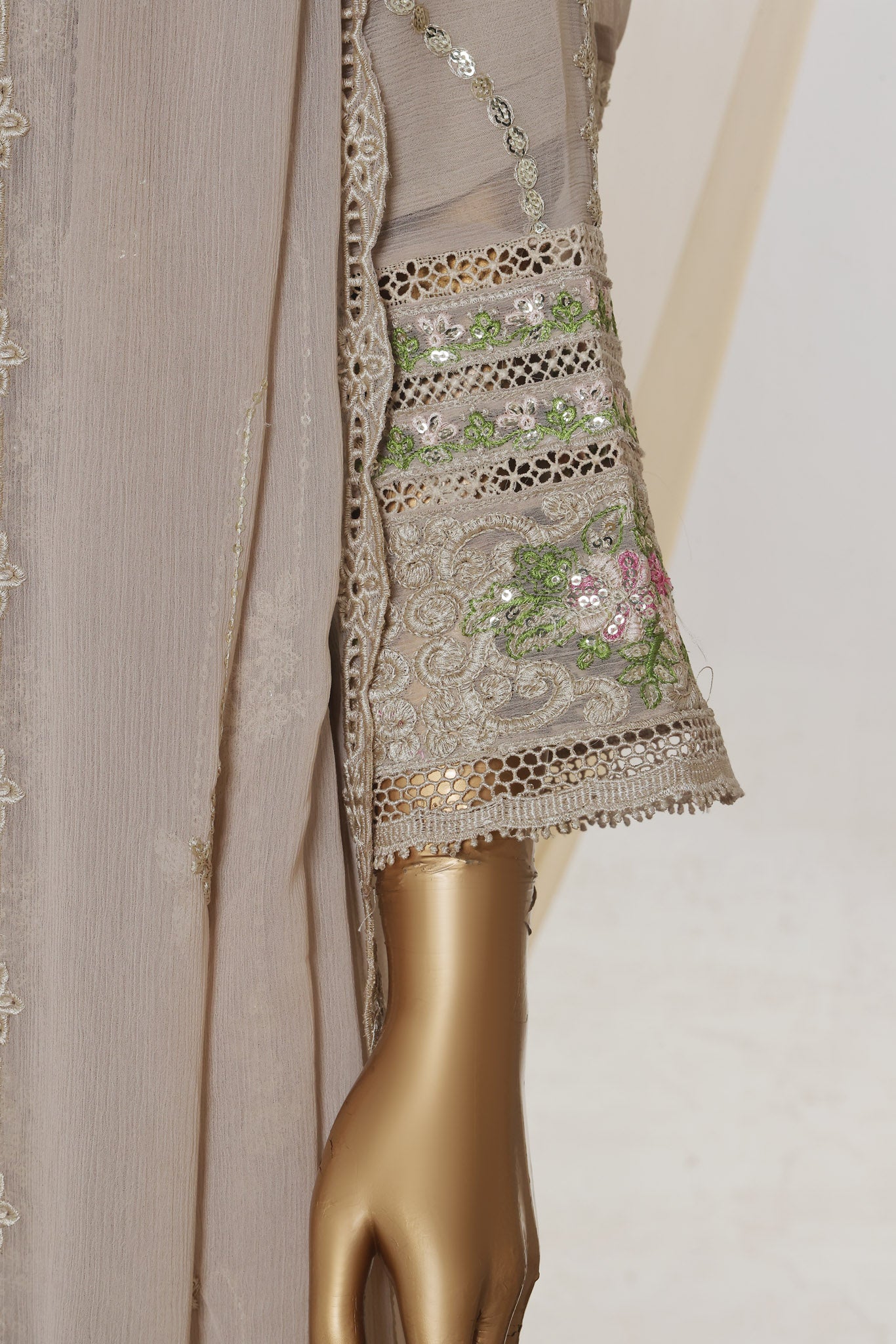 Aarzoo Collection