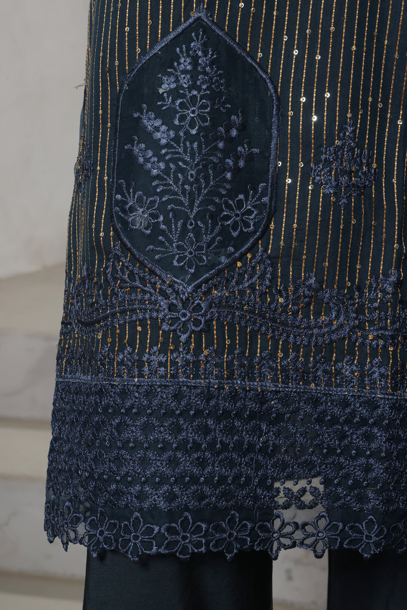 Nayaab Collection