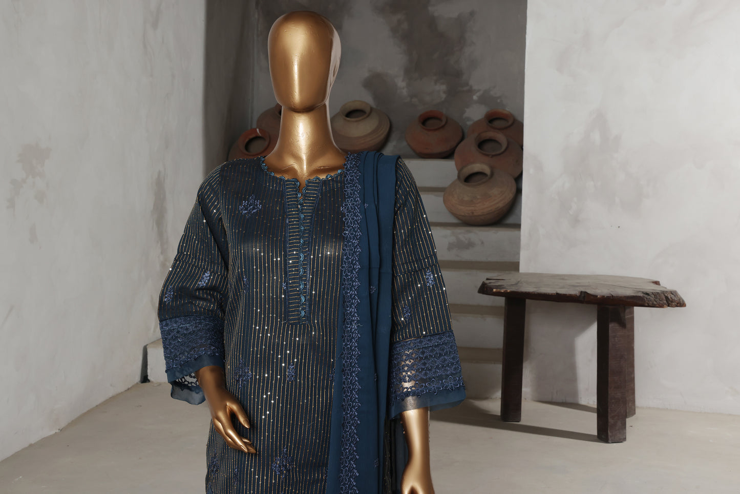 Nayaab Collection