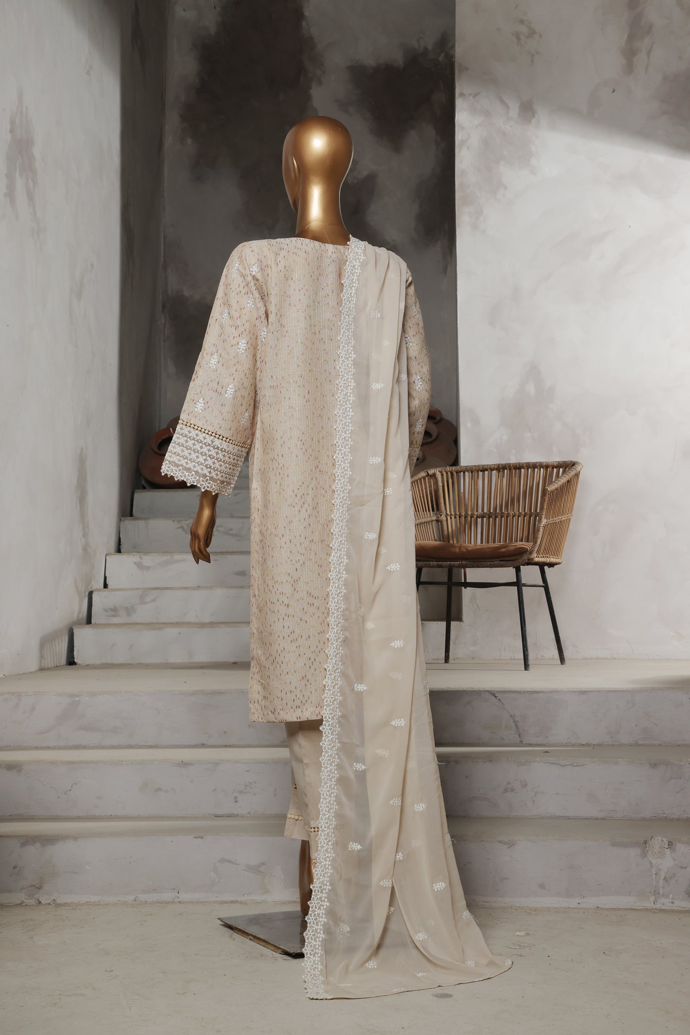 Nayaab Collection