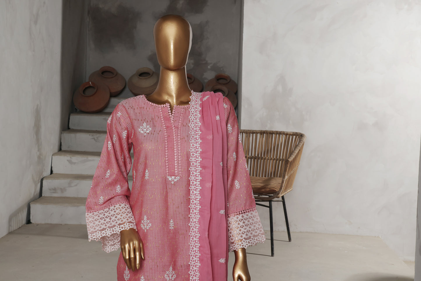Nayaab Collection
