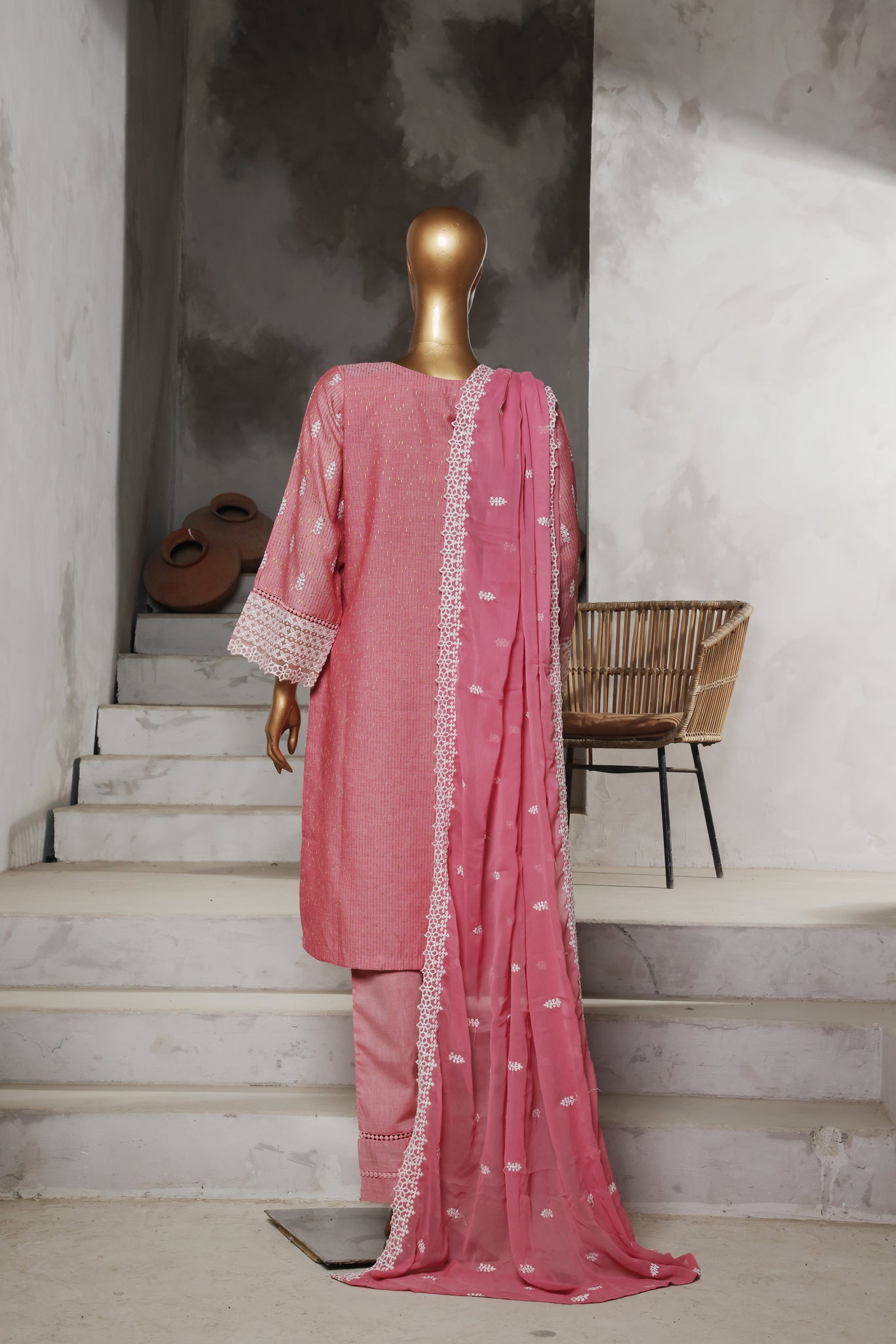 Nayaab Collection