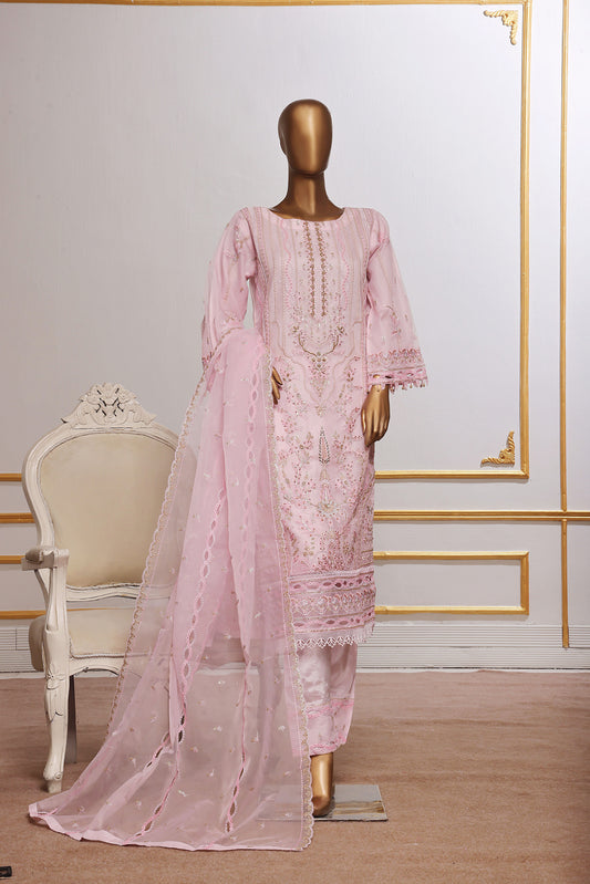 Zarkash 2.0 Collection