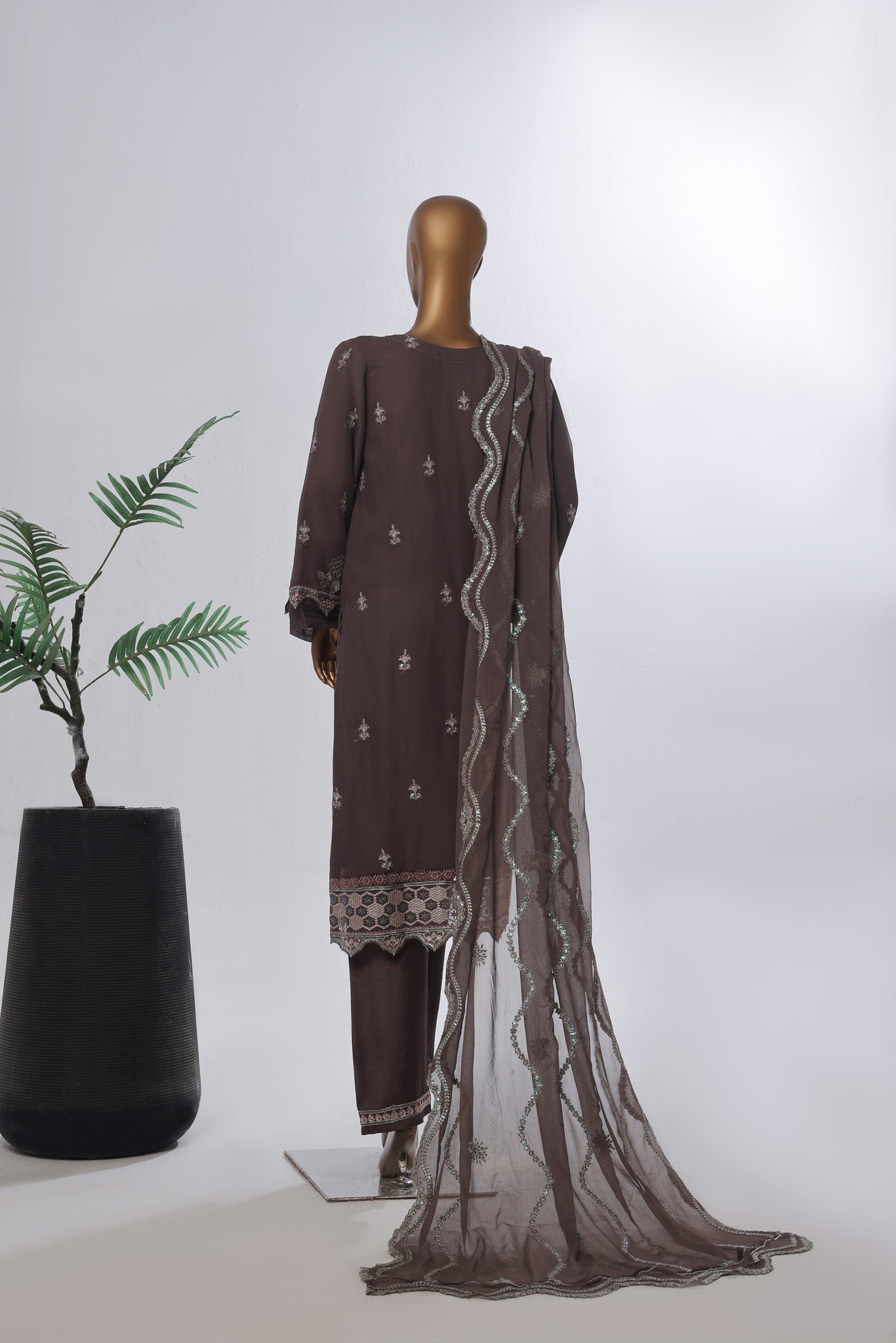 Zeenya Collection