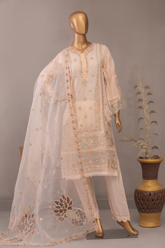 Pineapple Collection