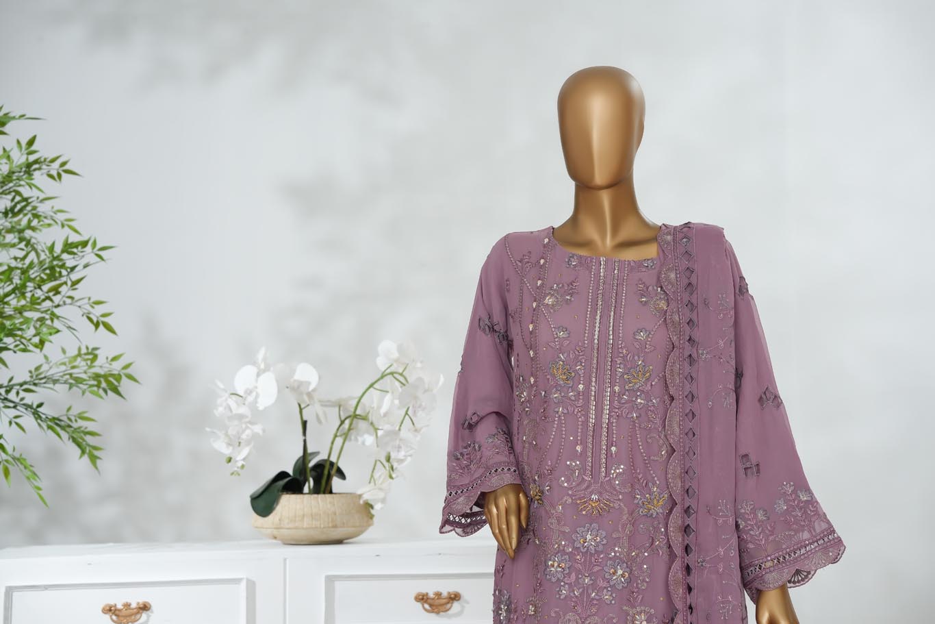 Amal Collection