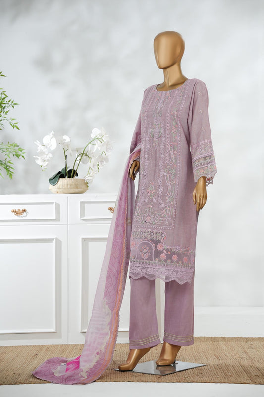 Kusum Collection