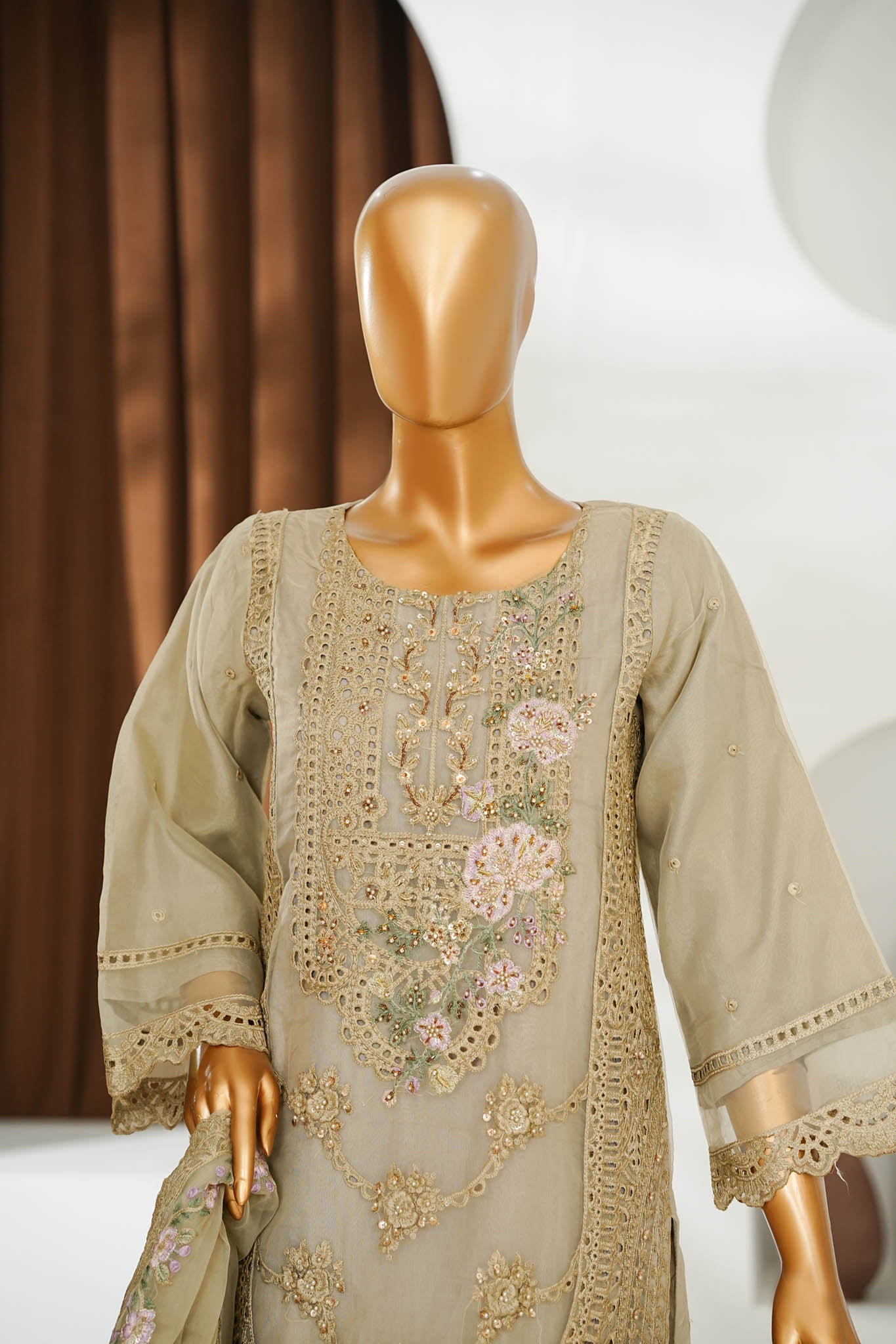 Siyara Collection
