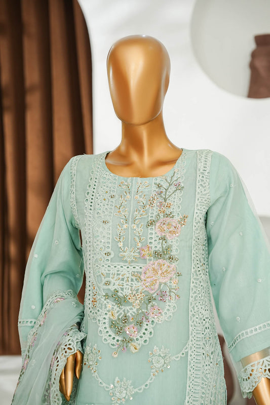 Siyara Collection