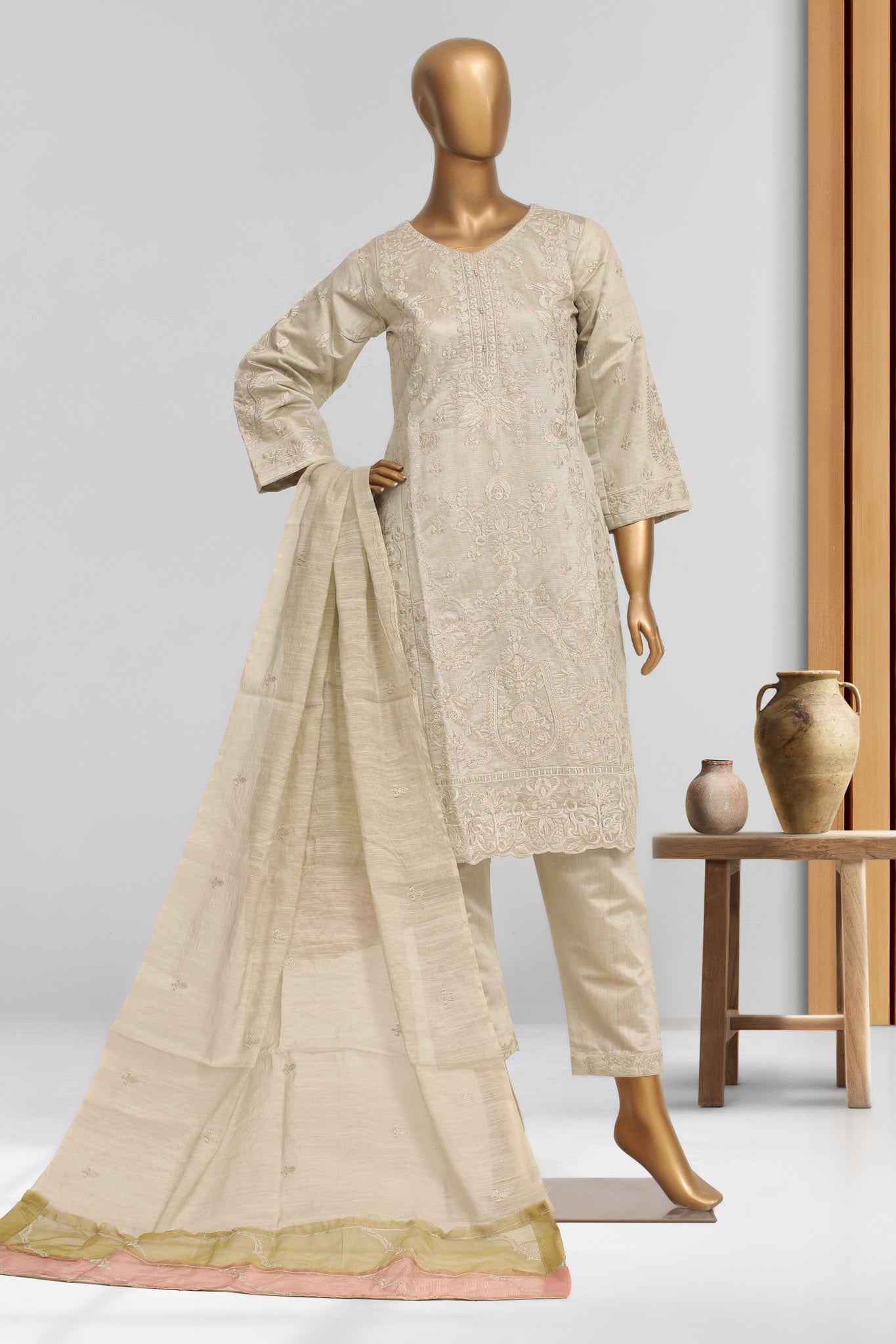 Nafees Collection