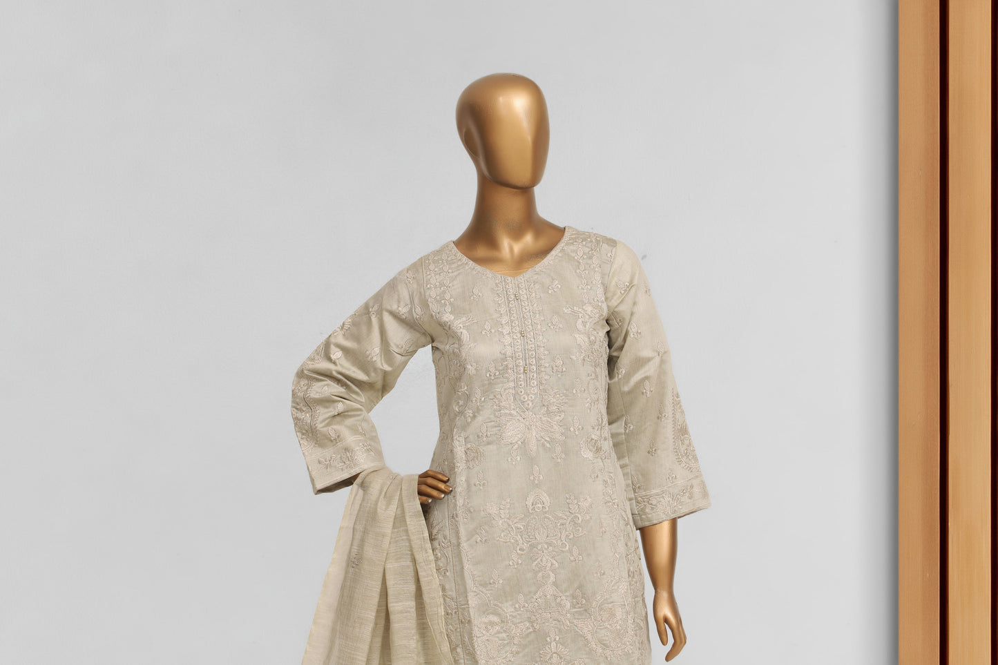 Nafees Collection