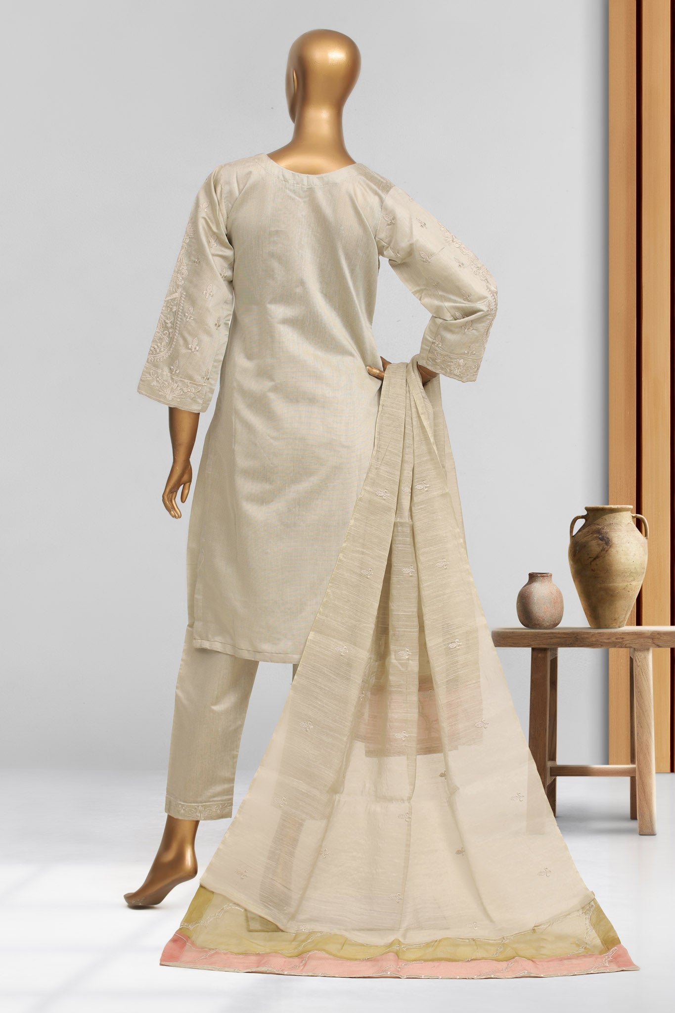 Nafees Collection