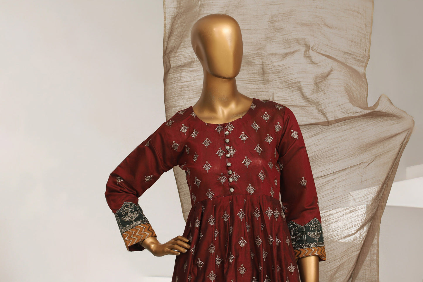 Kahani 2.0 Collection