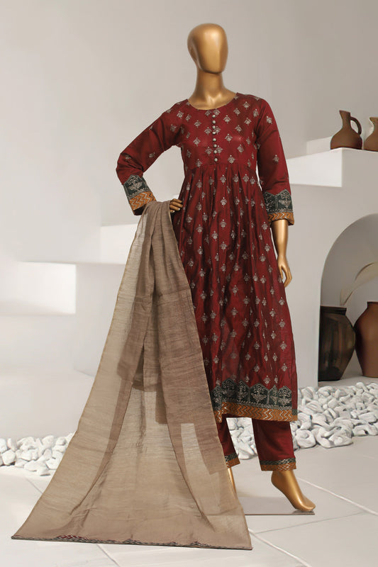 Kahani 2.0 Collection