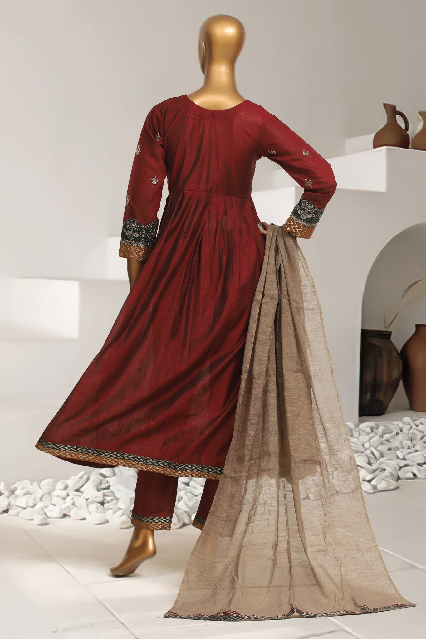 Kahani 2.0 Collection