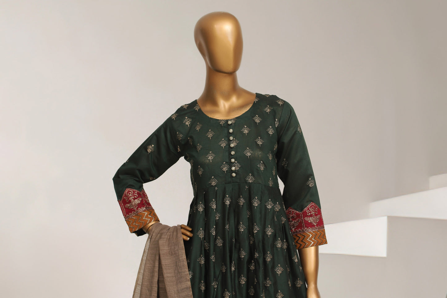 Kahani 2.0 Collection