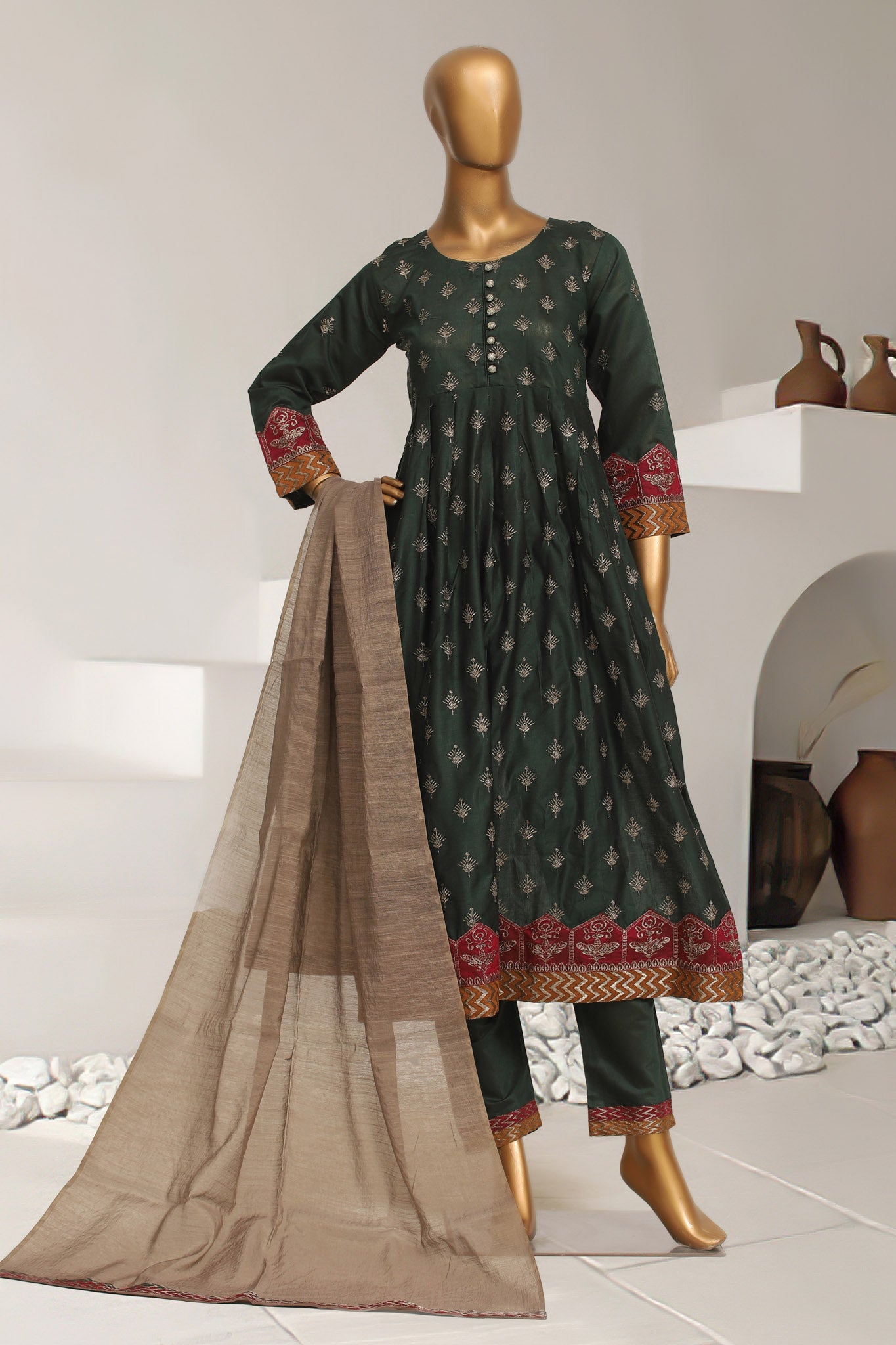 Kahani 2.0 Collection