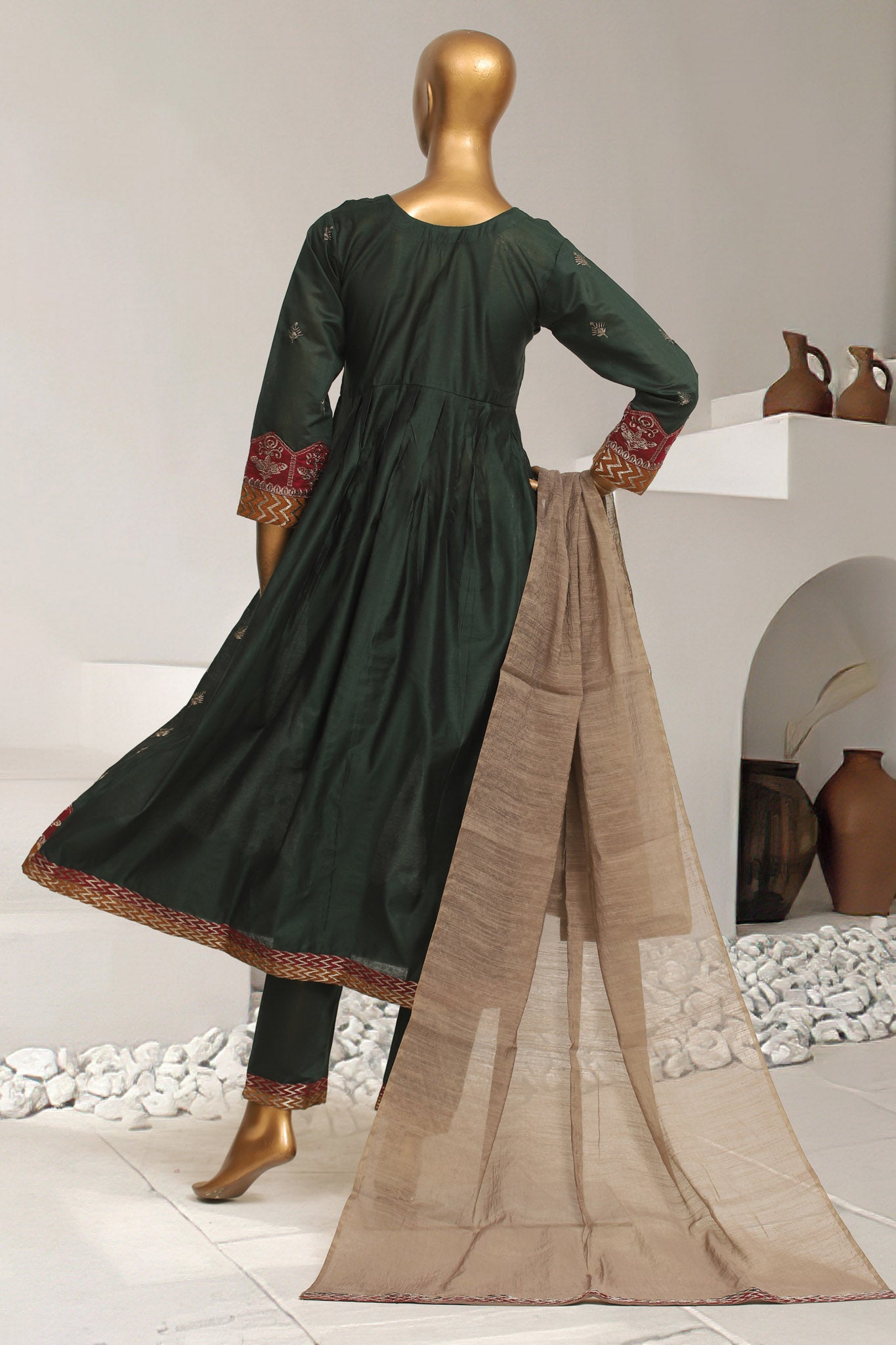 Kahani 2.0 Collection