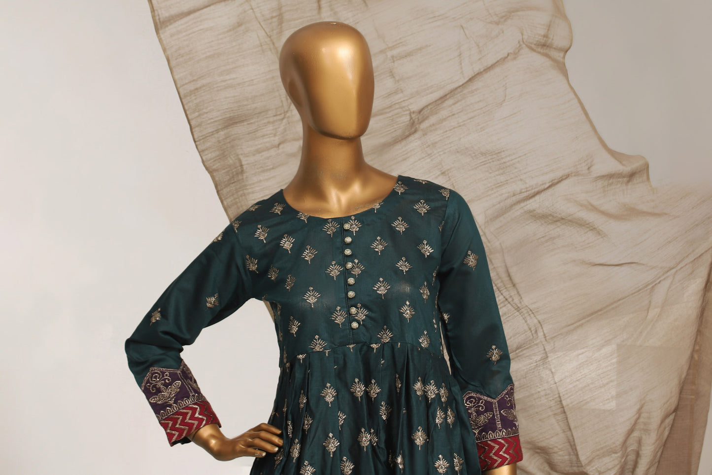 Kahani 2.0 Collection