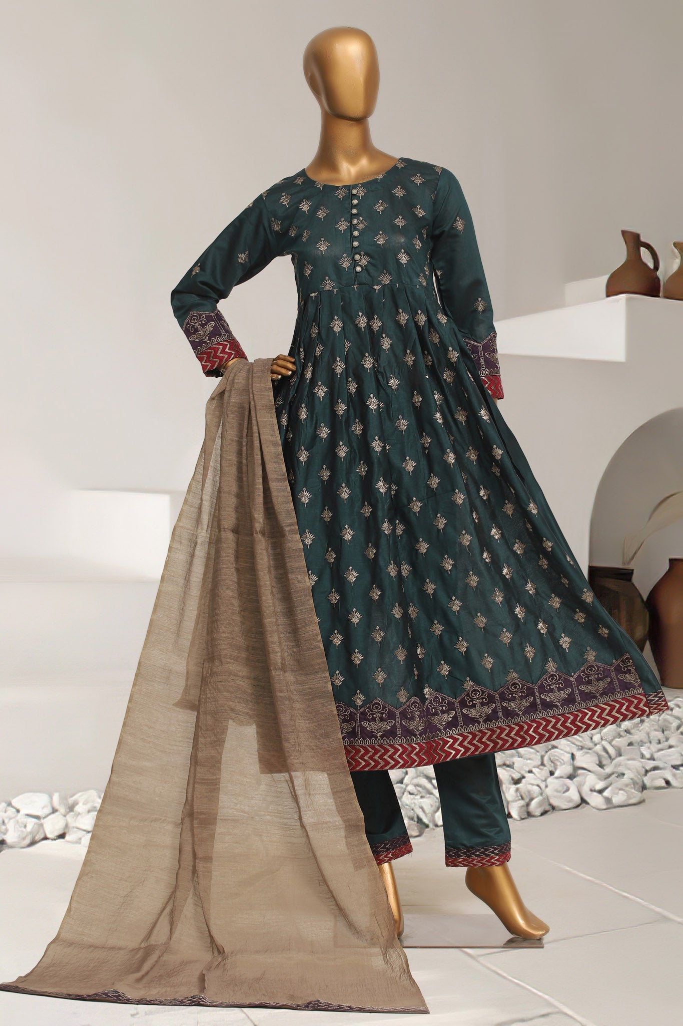Kahani 2.0 Collection